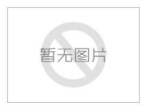 主令控制器在閘門上下限位控制中的應用與工作原理